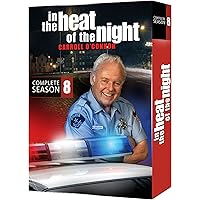 Amazon.com: I Shouldn't Be Alive: Season 3 : Alleman, Richard